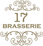 Mobile Logo